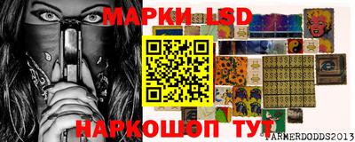 шишки Балахна