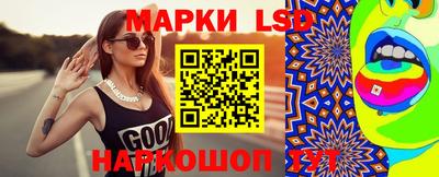 шишки Балахна
