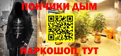 шишки Балахна