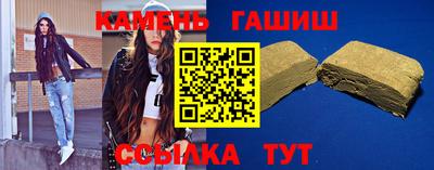 ПСИЛОЦИБИНОВЫЕ ГРИБЫ Апрелевка